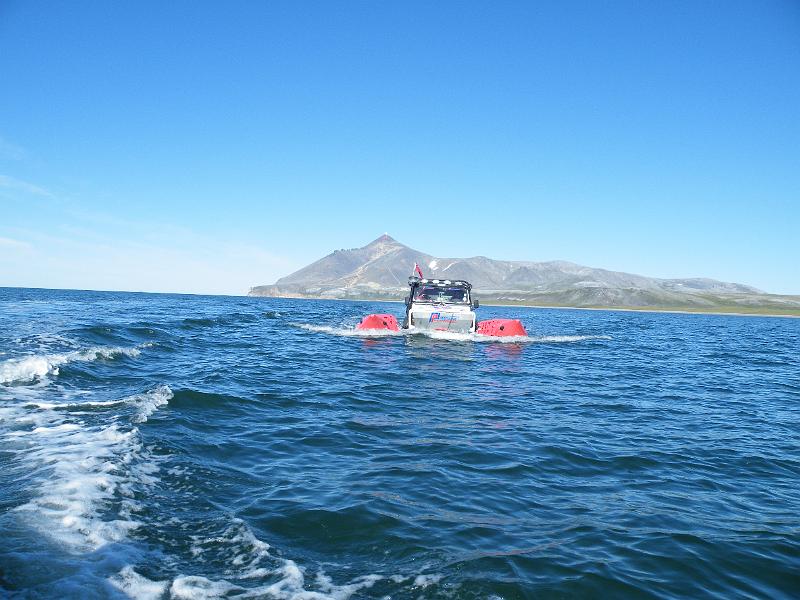 Wales-Nome 070.jpg